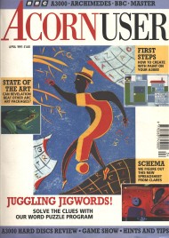 Issue 105 cover