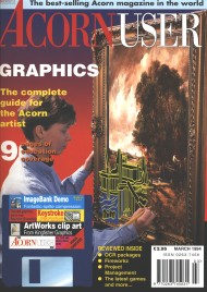 Issue 140 cover
