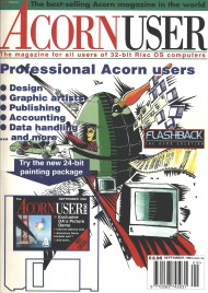 Issue 146 cover