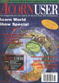Issue 148 cover