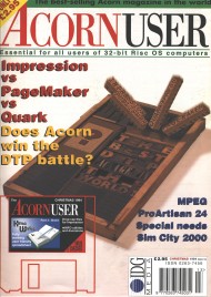 Issue 150 cover