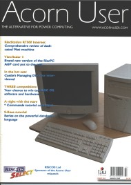 Issue 244 cover