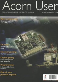 Issue 248 cover