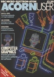 Issue 39 cover