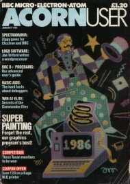 Issue 42 cover