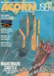 Issue 53 cover