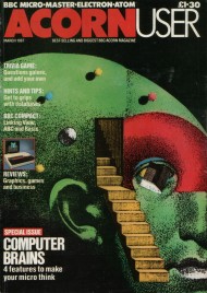 Issue 56 cover