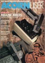 Issue 59 cover