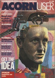 Issue 75 cover